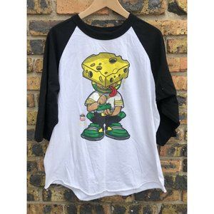 green bay packers shirt xl